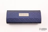  Desiderio Ball Point Pen