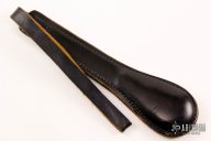 9" Spring Loaded Blackjack