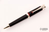  Desiderio Ball Point Pen