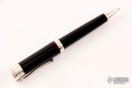 Desiderio Ball Point Pen