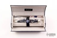  Desiderio Ball Point Pen