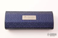  Desiderio Ball Point Pen