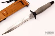  20th Anniversary Edition Mark II 1966-1986