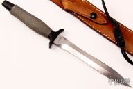  20th Anniversary Edition Mark II 1966-1986