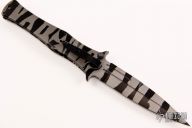  Madd Maxx Flipper - 5.5"