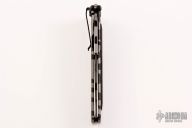  Madd Maxx Flipper - 5.5"