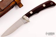 Regular Model 7 - Dotted