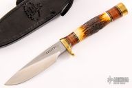 Model 26 Pathfinder w/ Model 25 Handle