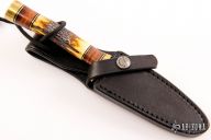 Model 26 Pathfinder w/ Model 25 Handle