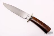 Walnut Bowie