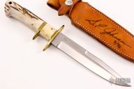 A1 Subhilt Fighter