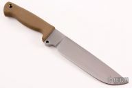 Hog Basic 8 - Penetrator Tip