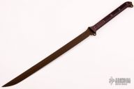  AK 47 - SR-101 Battle Grade 