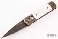 Godson Ultimate Custom