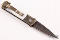 Godson Ultimate Custom