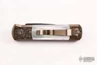 Godson Ultimate Custom