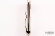 Godson Ultimate Custom