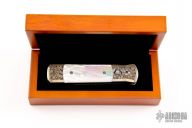 Godson Ultimate Custom