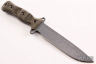 Team Gemini - A2 Edition