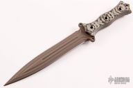 Force Multiplier V8 - Combat Grade