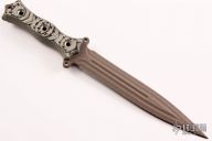 Force Multiplier V8 - Combat Grade