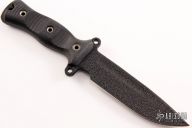  Team Gemini "M" - A2 Edition