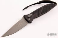 Socom Elite Auto 01/2001 #2001