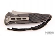 Socom Elite Auto 01/2001 #2001