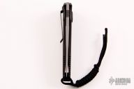 Socom Elite Auto 01/2001 #2001