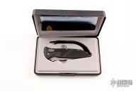 Socom Elite Auto 01/2001 #2001