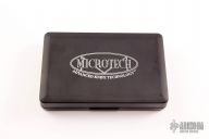 Socom Elite Auto 01/2001 #2001