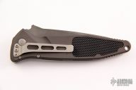 Socom Elite Auto 05/2001 #1038