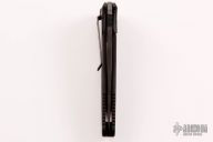 Socom Elite Auto 05/2001 #1038