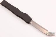 Halo III Stonewashed Serrated #2027 01/2001