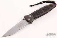 Socom D/A Tanto 5/99