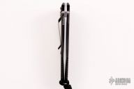 Socom D/A Tanto 5/99