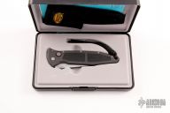 Socom D/A Tanto 5/99