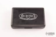 Socom D/A Tanto 5/99