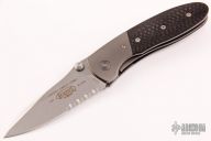 Lightfoot LCC #0363 08/2000