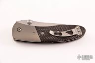 Lightfoot LCC #0363 08/2000