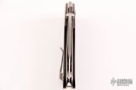 Lightfoot LCC #0363 08/2000