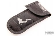 Lightfoot LCC #0363 08/2000