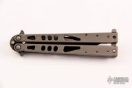 Tachyon 01/2002 #0510