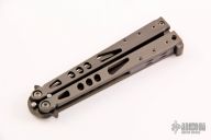 Tachyon 01/2002 #0510