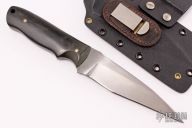 Wharncliffe Tanto