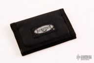  Marfione Custom Assailant - Credit Card Knife #00667 12/2006