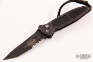 Mini Socom Auto 2/2000 #1585