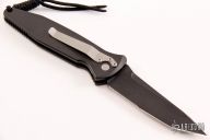 Mini Socom Auto 2/2000 #1585