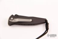 Mini Socom Auto 2/2000 #1585