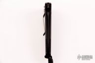 Mini Socom Auto 2/2000 #1585